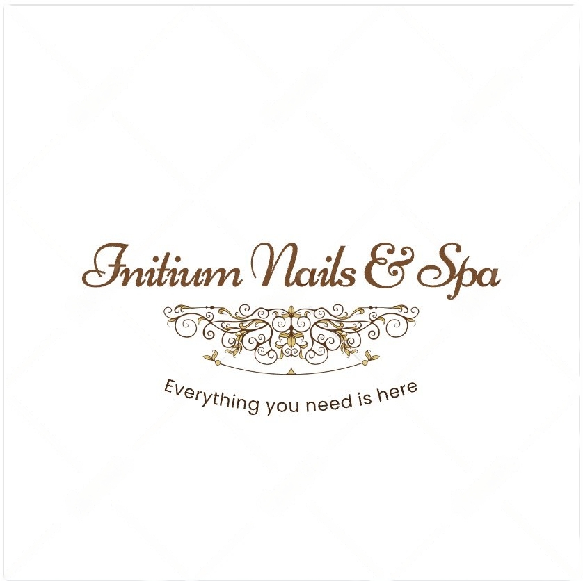 Initium Nails & Spa